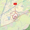 사랑으로부영1단지 이미지