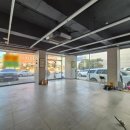 우체국 맞은편 이미지