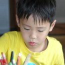 우리집막내 이미지