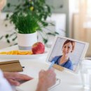 이어케어넷 이미지