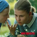 마리이야기 이미지