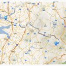 섶밭들마을 | 장수 섶밭들 산촌생태마을 체험 후기..(1)