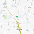 착한밀푀유 이미지