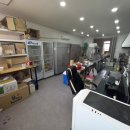 충대정문오거리1(정문) 이미지