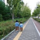 동성FM | [육아고민] 둘째 고민...낳을까말까? 남매맘이 보는 솔직한 장단점 알려드려요.