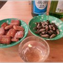 역전상회 이미지