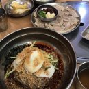 최고산면옥 - 273933 | <내돈내산> 대구 막국수 맛집 최고산 면옥 솔직 후기