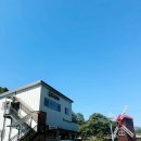 밤비니펜션 이미지