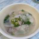 우리한우365 이미지
