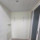 수청호반써밋시그니처2차경로당 | 당진 호반써밋시그니처에서 진행한 탄성코트 실제 견적과 작업 후기