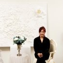 솔비호프 이미지