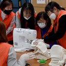 하남동자원봉사센터 이미지