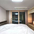 더퀸즈웰가아파트 이미지