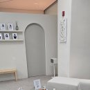 시흥대로52길 이미지