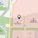 루원더퍼스트2(104동)