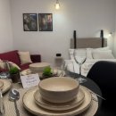 잰티, 잰티 숙소 8곳 중 베스트! WhiteHome Apartment 실제 후기와 추천 숙소 완벽 가이드