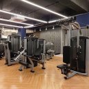 대전 스트렝스 이미지