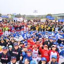 턱코치야구교실 이미지