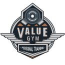 박원수 | [밸류짐PT]다이어트 성공기 금00 회원님 역시!안되는건 없다.