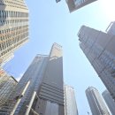 두산명품세탁 이미지