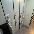 무브힐 | 춤 못 추는 내가 딥무브댄스스튜디오에서 자신감 찾은 담백후기