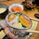 시골막창 송도점 | 송도 센트럴파크 블루리본 초밥 맛집, 믿고 먹는 티에이치스시(구. 테루마)