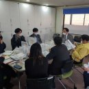 구.삼송초 이미지