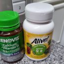 새사당의원 이미지