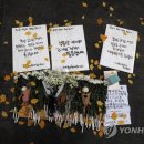 국일모텔 이미지