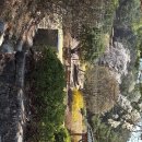 산포까사 이미지