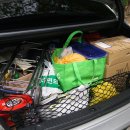 (주)누리에코 이미지