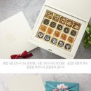 지선정담