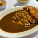 선어수산52 이미지