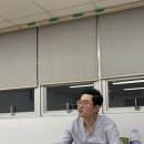 재송1동-17 이미지