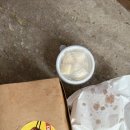 찐스닭강정 이미지