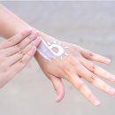 하나로의원 이미지