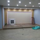 풍남관광호텔 이미지