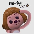 랍스터바압구정지점 | 바이킹스워프 잠실 헤리티지점ㅣ랍스터 해산물 뷔페 내돈내산 후기