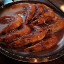 독도회센터 이미지