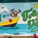 크로스핏 졸리 인천논현점 이미지