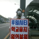 시티여성의원 네이버블로그