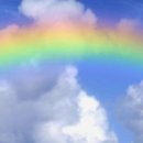 지명행정사 이미지