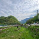 마차리마을회관 이미지