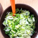 역전가마솥 설렁탕 | 시흥 신천동 맛집 부미옥가마솥설렁탕 후기