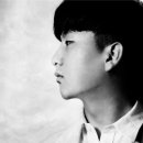 현대장식 이미지