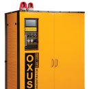 옥서스 어피니티 메디컬 이미지