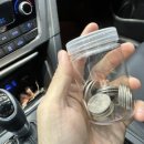 서진카손세차 이미지