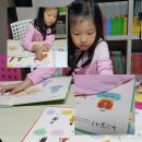 고구려태권도장 | 역사전집 속 고구려 충신 이야기를 만났죠