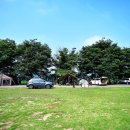 무주홀리데이파크 이미지