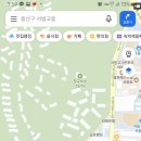 효정아파트경로당 이미지